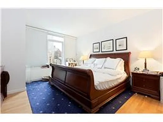 Rented by Douglas Elliman | media 70