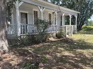 124 10th St NW, Fayette, AL 35555