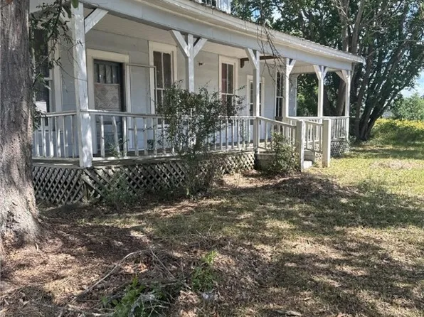 124 10th St NW, Fayette, AL 35555