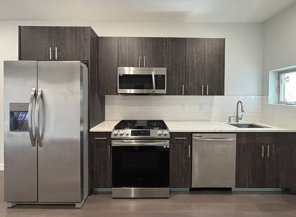 1st image of 1953 N Marshall St #B