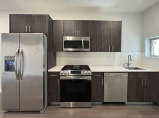 1953 N Marshall St #B, Philadelphia, PA 19122