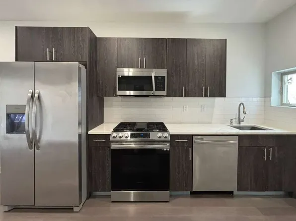 1953 N Marshall St #B, Philadelphia, PA 19122