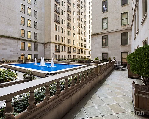 Sold by Elegran | media 9