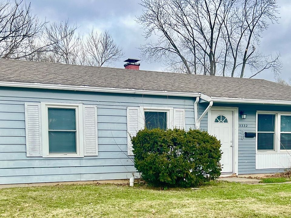 1st image of 5332 Penway St
