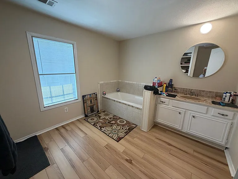 1707 Pontotoc Trce — Photo 20