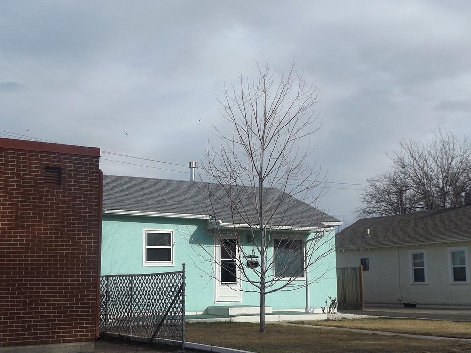 2nd image of 508 Acero Ave