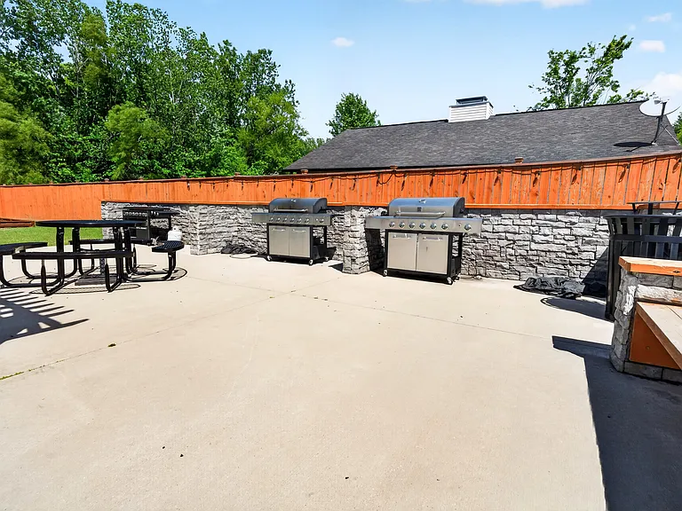 Touchstone Village — Photo 36
