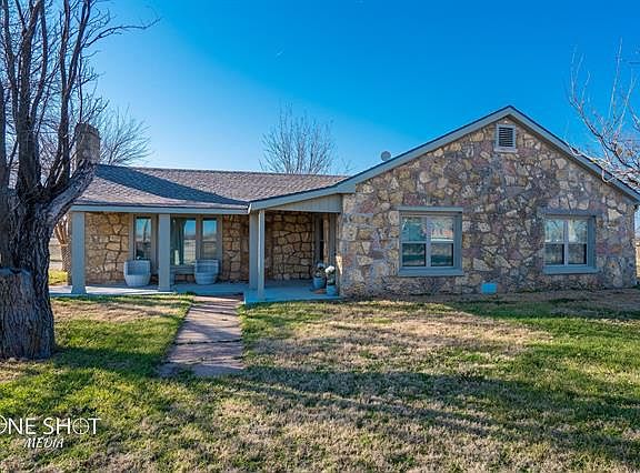 2nd image of 5191 Fm 18