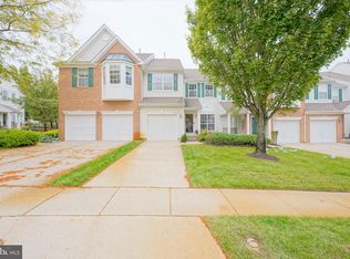 4032 Hermitage Dr, Voorhees, NJ 08043