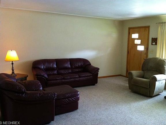 3rd image of 1969 Sequoya Dr