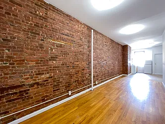 Rented by Compass