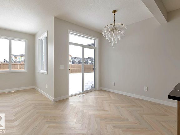 4th image of 2637 62nd St SW