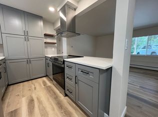 312 Locust St #4, Fort Collins, CO 80524