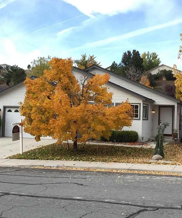 1st image of 4679 S Desert Brush Ct