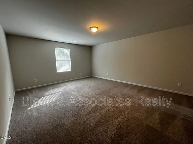 46 E Boulder Rd — Photo 8