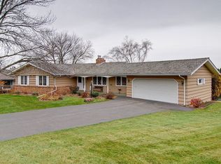 6311 Bluff Dr, Bloomington, MN 55438