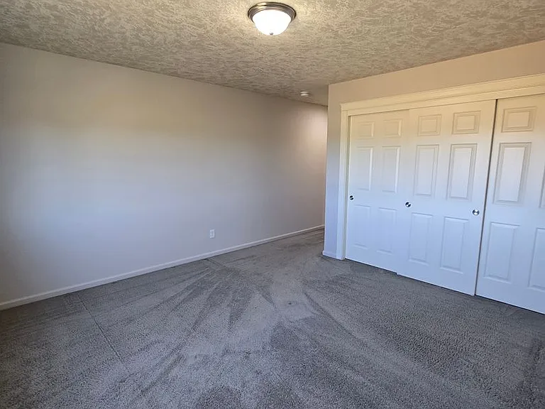 3807 Ryunkin St SE — Photo 5