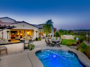 8518 Lower Scarborough Ct, San Diego, CA 92127