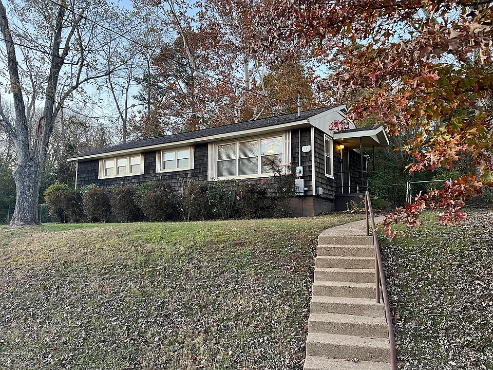113 Pembroke Rd