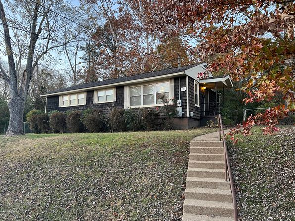 113 Pembroke Rd