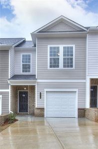 122 Greenview Ct #1404, Homer, GA, 30547