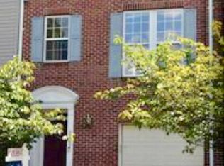 3720 Shannons Green Way, Alexandria, VA 22309