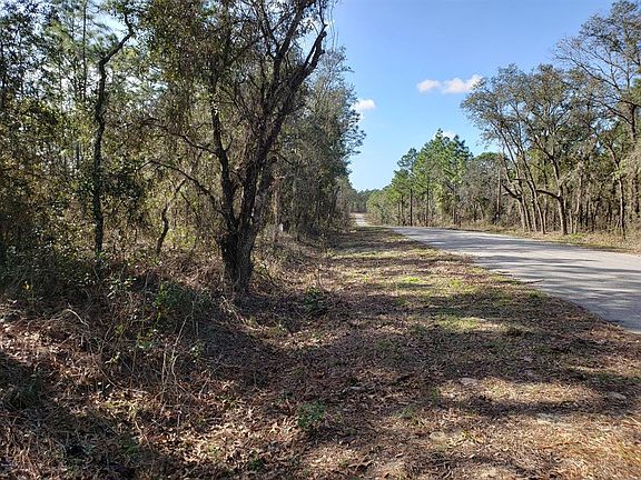 5th image of NW Banyan Ln Lot 21