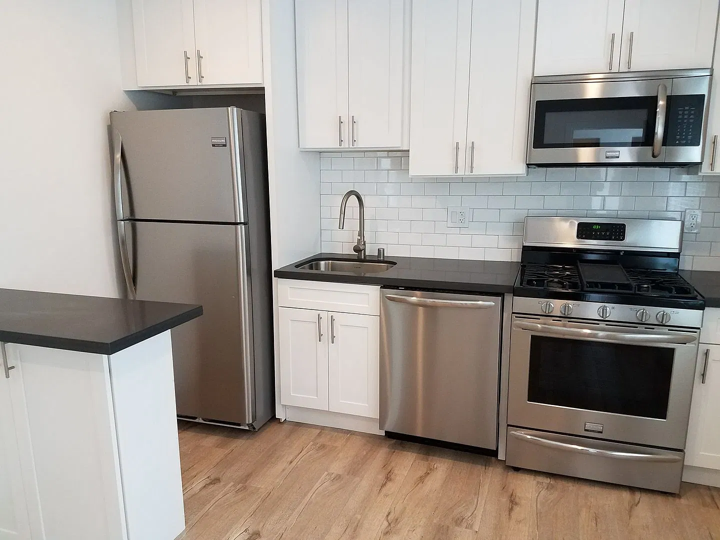1750 Sycamore LLC — Photo 1