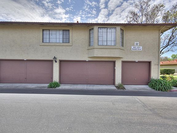 3rd image of 3201 Kenhill Dr