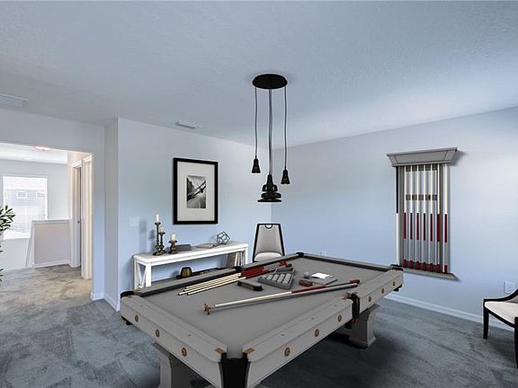 5th image of 2308 W Fig St
