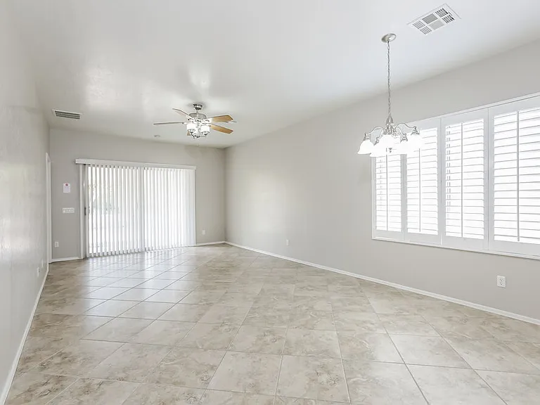 6166 Jutland Ave — Photo 3