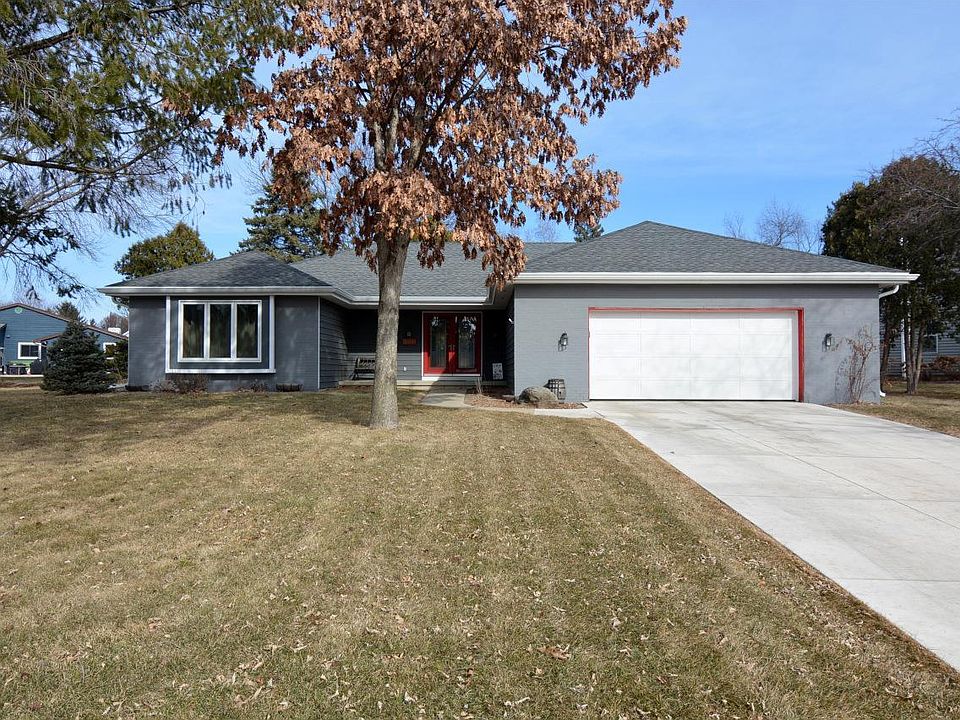 1st image of 1502 Grosse Point Drive