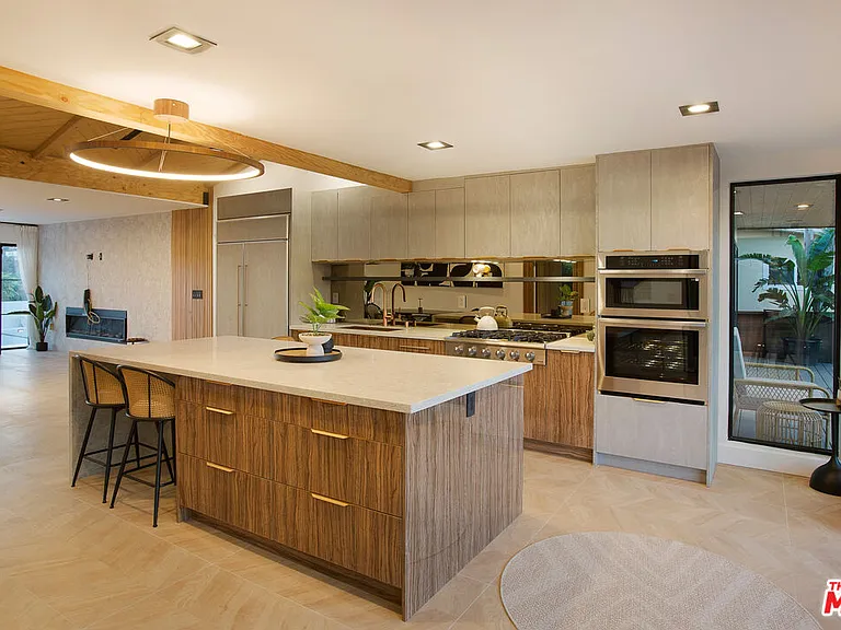 5102 Escobedo Dr — Photo 39