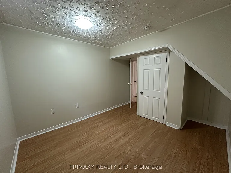 93 Jeffcoat Dr #BASEMENT — Photo 20