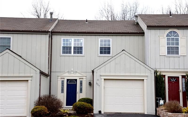 1st image of 527 Brandywine Dr
