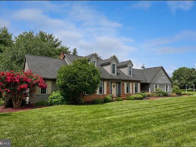 100 Olde Field Dr, Lititz, PA, 17543