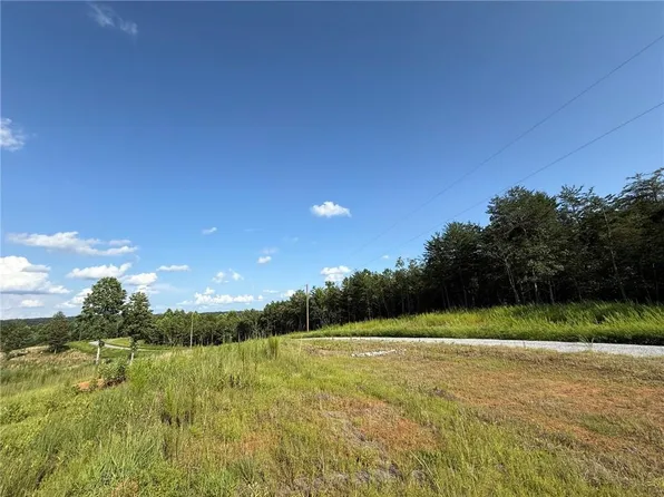 4 Knights Mountain Rd #4, Dahlonega, GA 30533