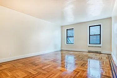 Sold by Weichert Properties - NYC