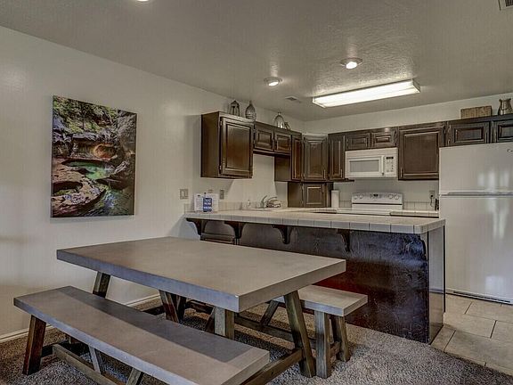 5th image of 1845 W Canyon View Dr APT 1406
