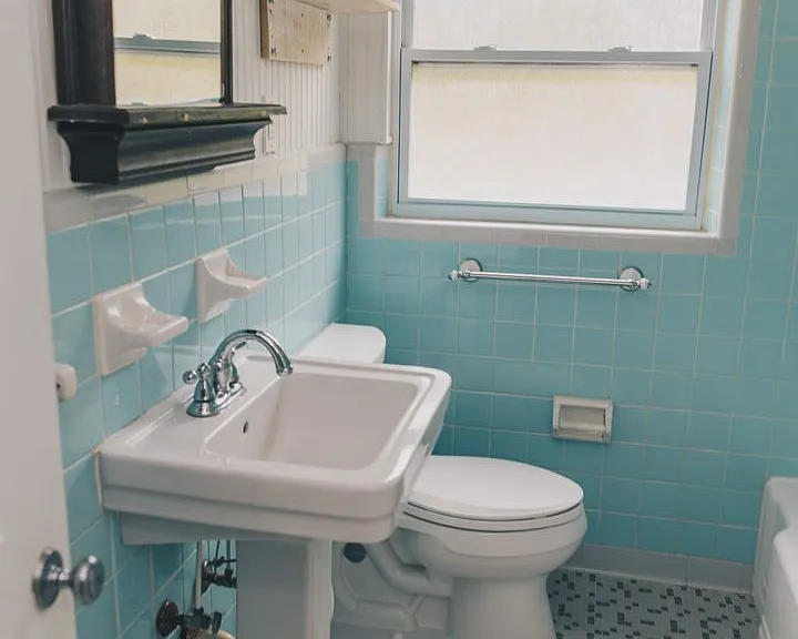 54038 Chick Way — Photo 18