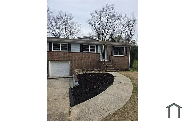 Building Photo - 529 Camellia Rd