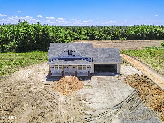 2nd image of 971 Willeyton Road