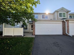 16055 71st St NE, Otsego, MN 55330
