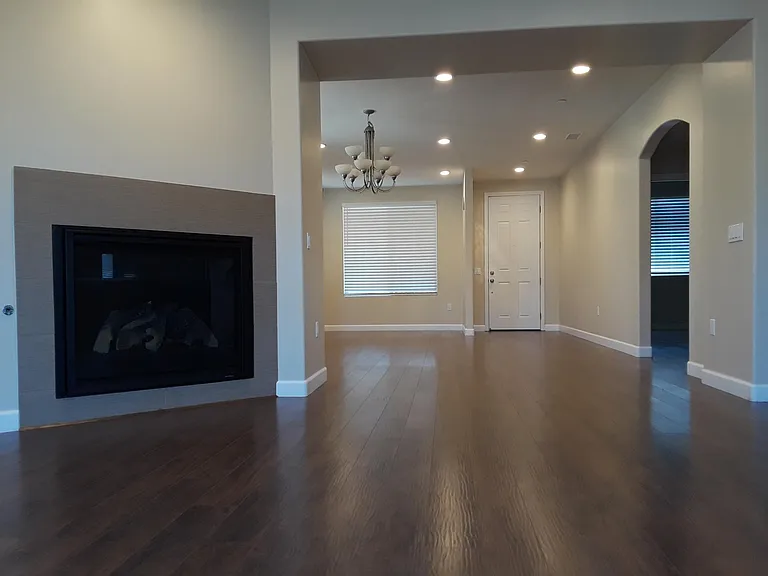 9911 Conejo Rd — Photo 8