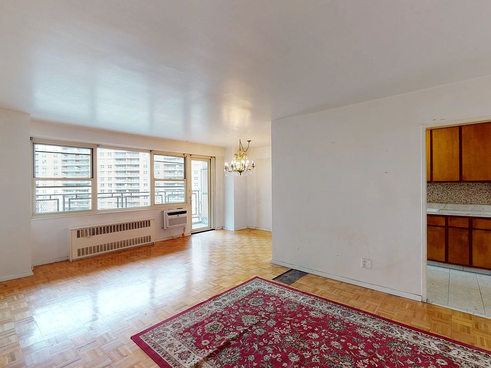 1st image of 2940 W 5th St APT 8E