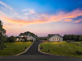 6834 Browning Rd, Rockfield, KY 42274