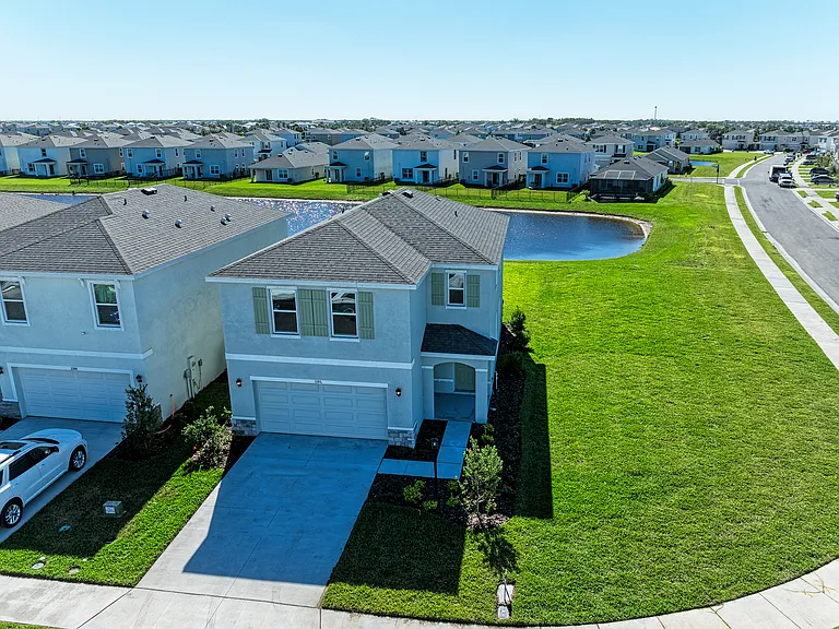 3386 Hilltop Circle At Starfarms — Photo 23