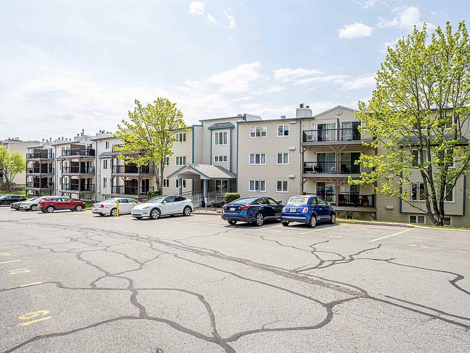 1st image of 3700 John Parr Dr #422