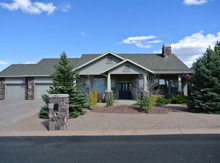 1711 Commonwealth St, Prescott, AZ 86301