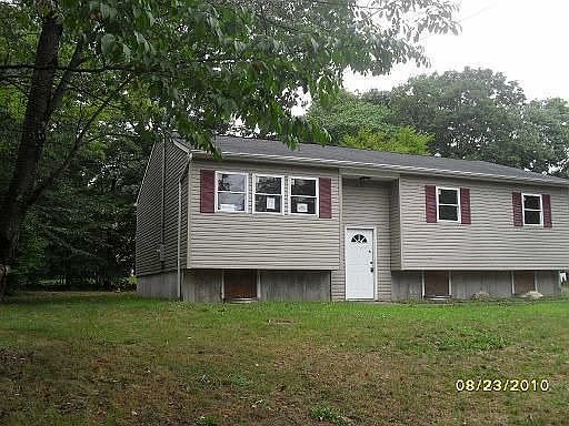 1st image of 81 Shirley Ln